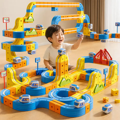 ワクワクセット™【SNSで話題沸騰中】